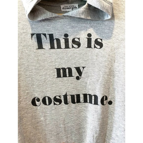 Ten Sixty *3/$20 Sale* - Picture 4 of 6